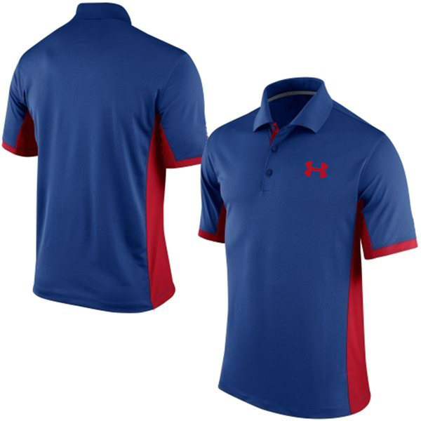 Under Armour polo short s-4xl 26w23_121414